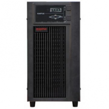 山特 ups不間斷電源 C10KS 10KVA/9000W 在線內置蓄電池標機大容量