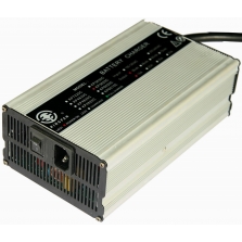 高頻脈沖充電機