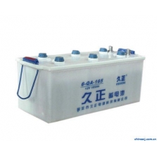 啟動電瓶 (1)